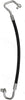 56890 Discharge Line Hose Assembly