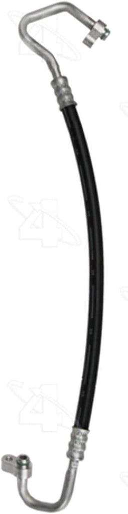 56890 Discharge Line Hose Assembly