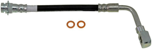 Dorman Brake Hydraulic Hose for Caprice, Impala H380409