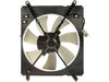 620-543 Auto Part
