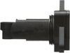 AF10135 Mass Air Flow Sensor