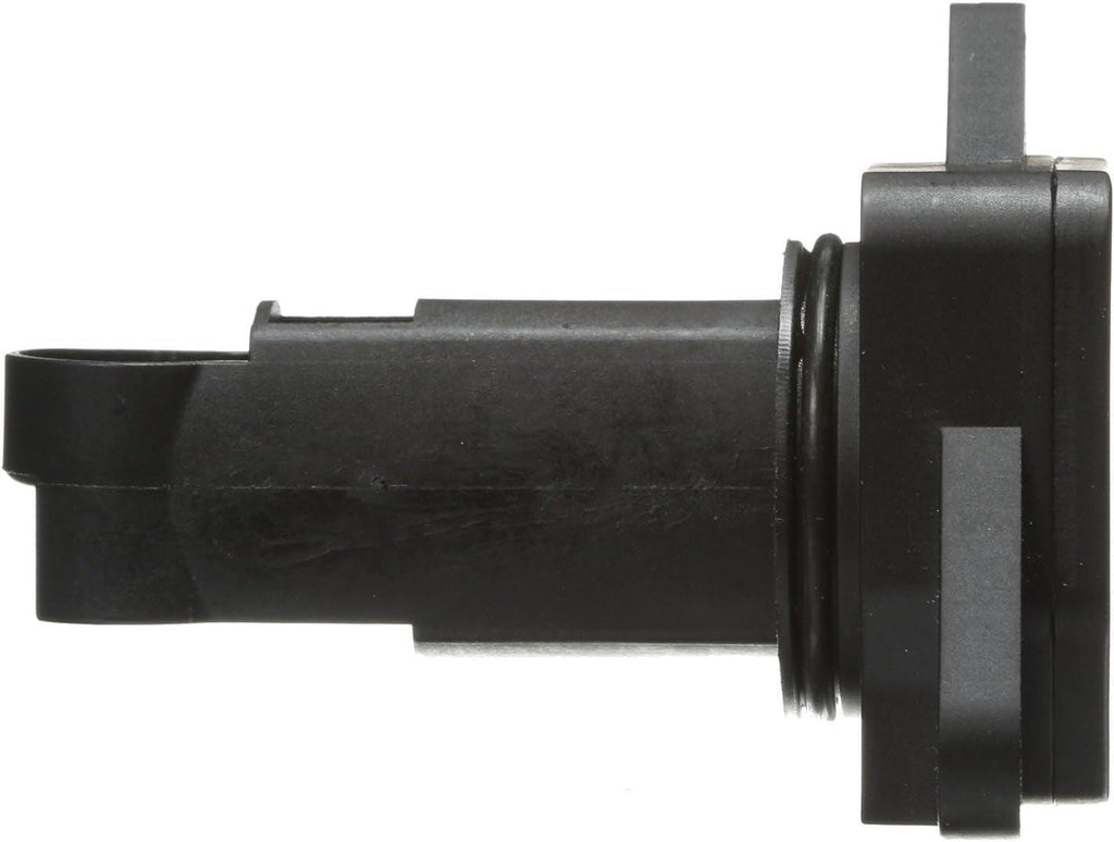 AF10135 Mass Air Flow Sensor