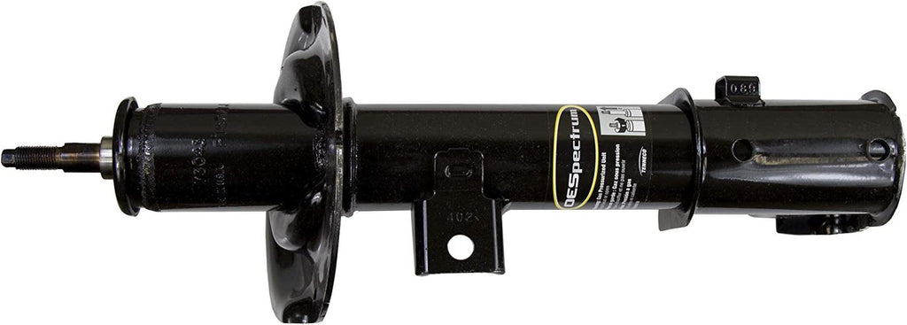 Monroe 73043 Oespectrum Strut