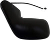 Dorman 955-1216 Passenger Side Door Mirror Compatible with Select Pontiac Models