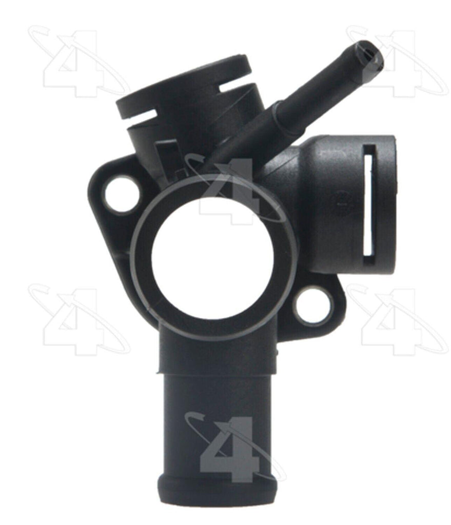 Four Seasons Engine Coolant Outlet Flange for Golf, Passat, Jetta 86080