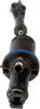 Dorman CM640102 Clutch Master Cylinder Compatible with Select Chevrolet Models