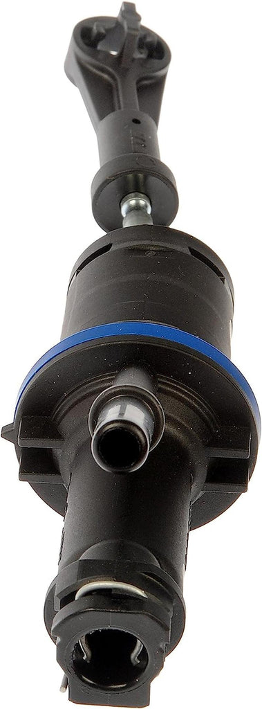 Dorman CM640102 Clutch Master Cylinder Compatible with Select Chevrolet Models