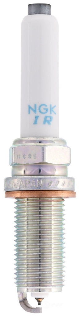 NGK 91006 Laser Iridium Spark Plug (4 Pack)