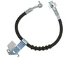 Raybestos Brake Hydraulic Hose for Fusion, MKZ, Milan BH382949