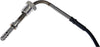 Dorman 904-723 Exhaust Gas Temperature Sensor Compatible with Select Audi / Volkswagen Models (OE FIX)