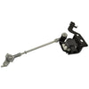 Standard Ignition Headlight Level Sensor for Lexus LSH127