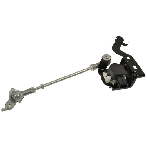 Standard Ignition Headlight Level Sensor for Lexus LSH127