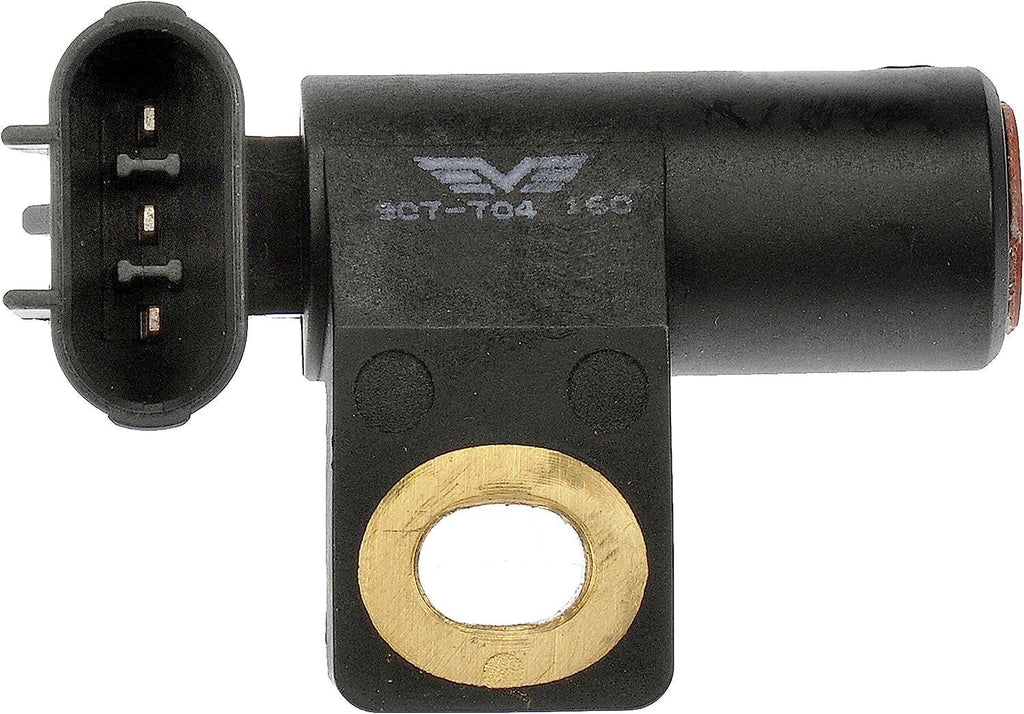 Dorman 907-704 Engine Camshaft Position Sensor Compatible with Select Models