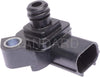 Map Sensor - AS336