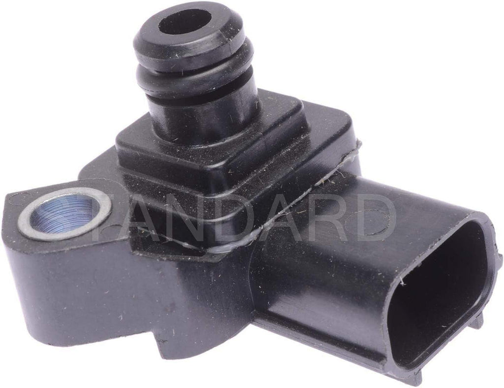 Map Sensor - AS336