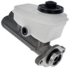 Dorman Brake Master Cylinder for 1996-1998 Supra M630775