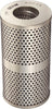 C7085 Hydraulic Cartridge Filter