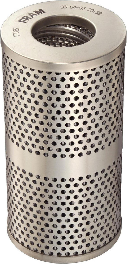 C7085 Hydraulic Cartridge Filter