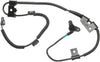 ALS1698 ABS Wheel Speed Sensor