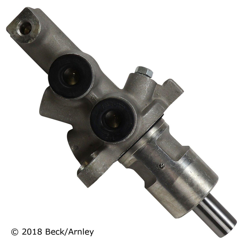 Beck Arnley Brake Master Cylinder for 190E, 190D 072-8315