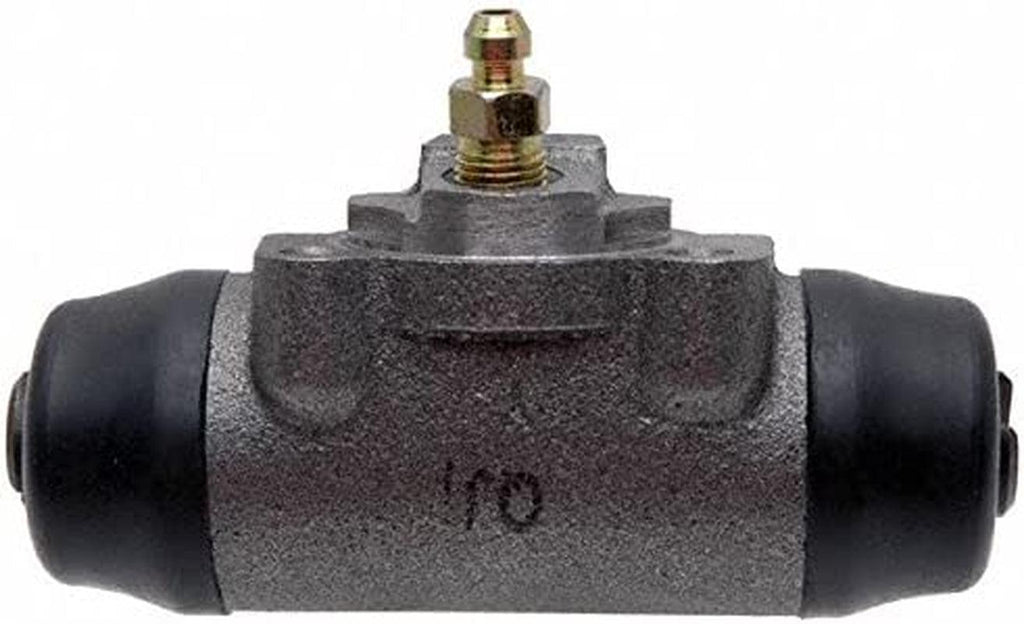 Professional 18E1223 Rear Drum Brake Wheel Cylinder