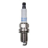 Spark Plug 4504