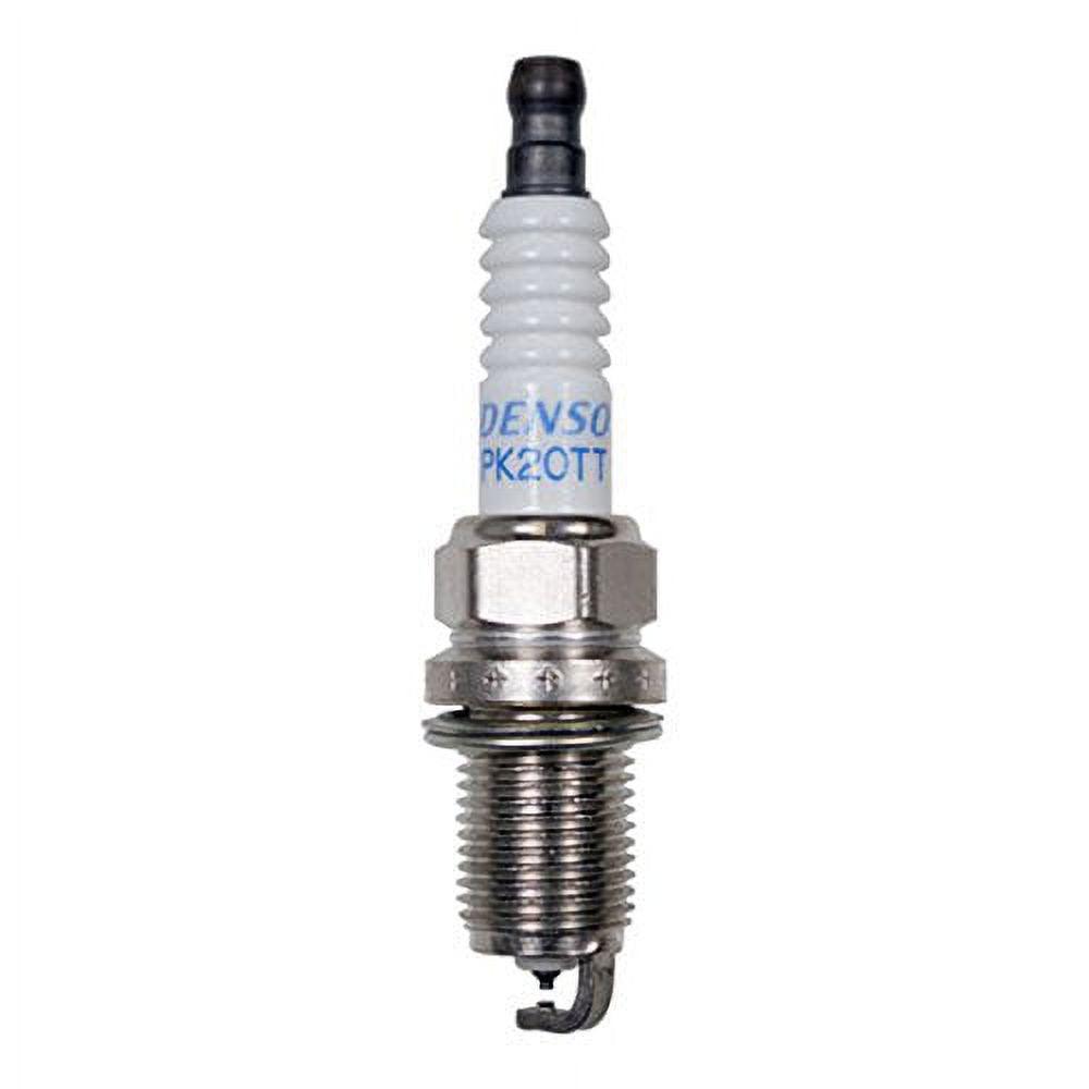 Spark Plug 4504