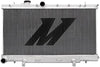 MMRAD-WRX-01 Performance Aluminum Radiator Compatible with Subaru WRX/STI 2001-2007
