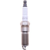 Spark Plug for Enclave, XTS, Impala, Traverse+More APP5263