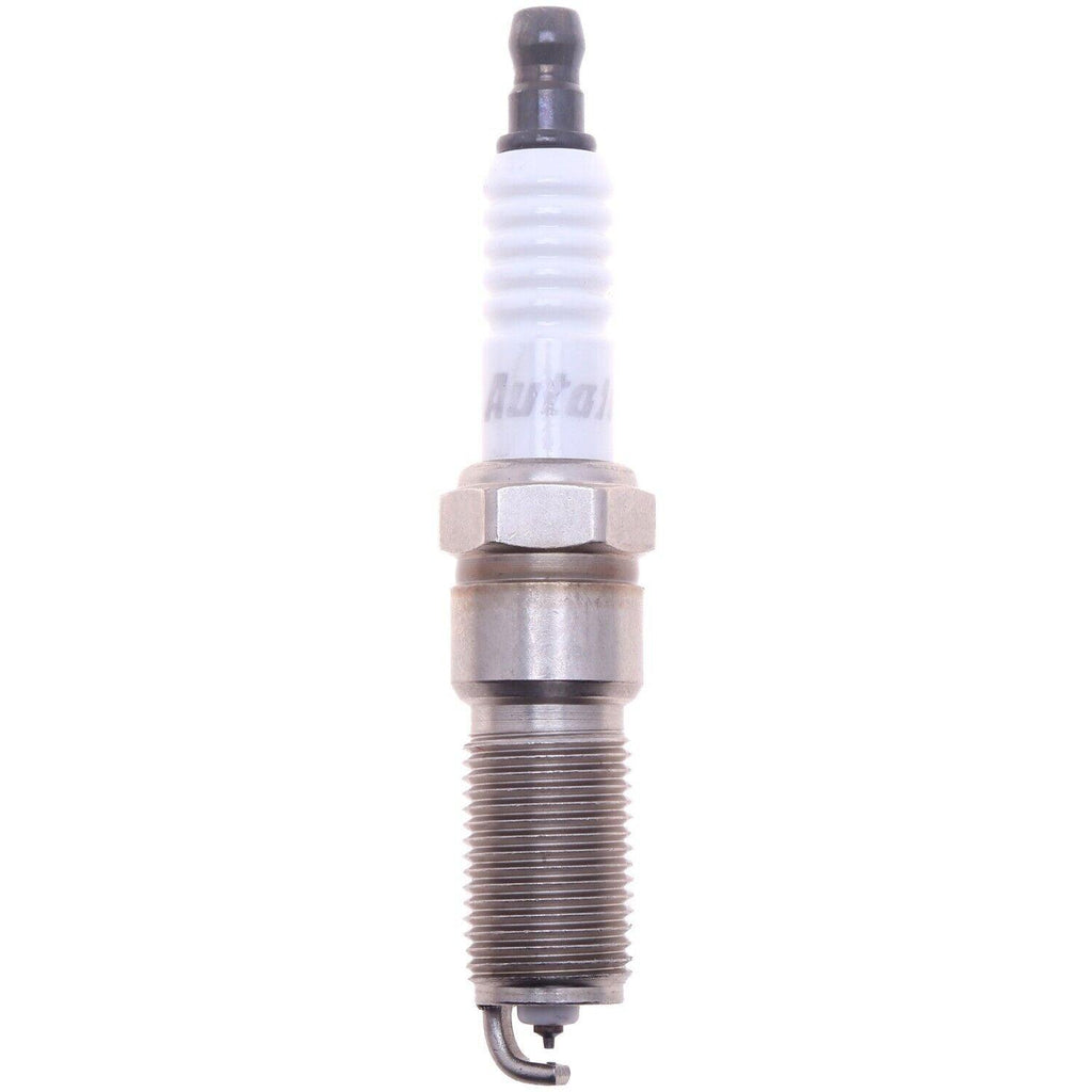 Spark Plug for Enclave, XTS, Impala, Traverse+More APP5263