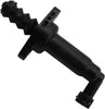 Clutch Slave Cylinder - 072-9780