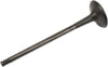 55569450 Engine Exhaust Valve