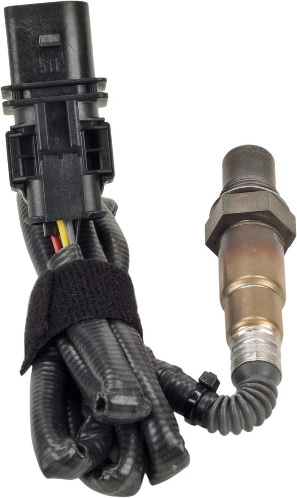 Automotive 17025 Oxygen Sensor