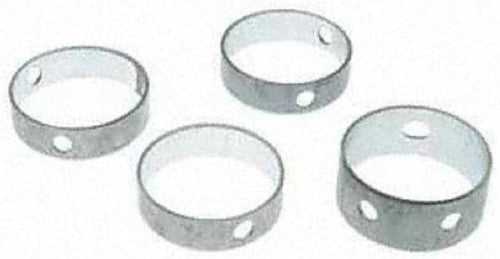 SH-1405S Engine Camshaft Bearing Set