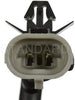 ALS1748 ABS Wheel Speed Sensor Wire Harness