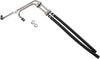 GM Genuine Parts 84316444 Exhaust Pressure Differential Sensor Pipe