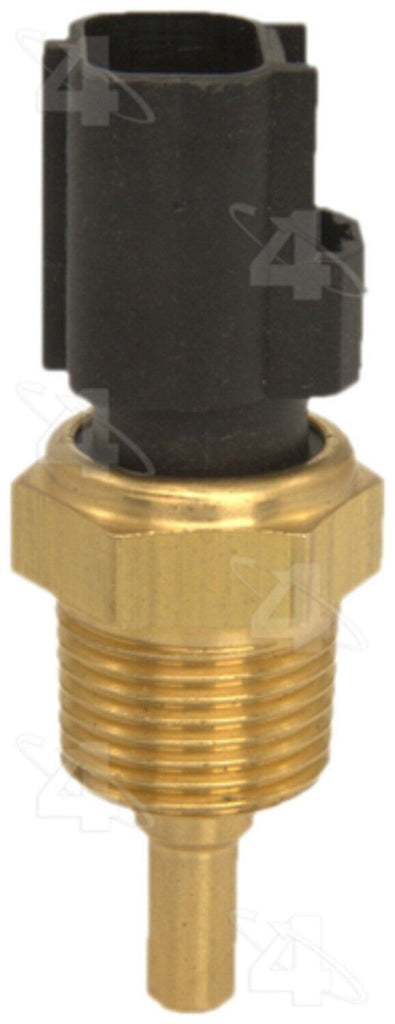 Engine Coolant Temperature Sensor for Lancer, Outlander+More 36471