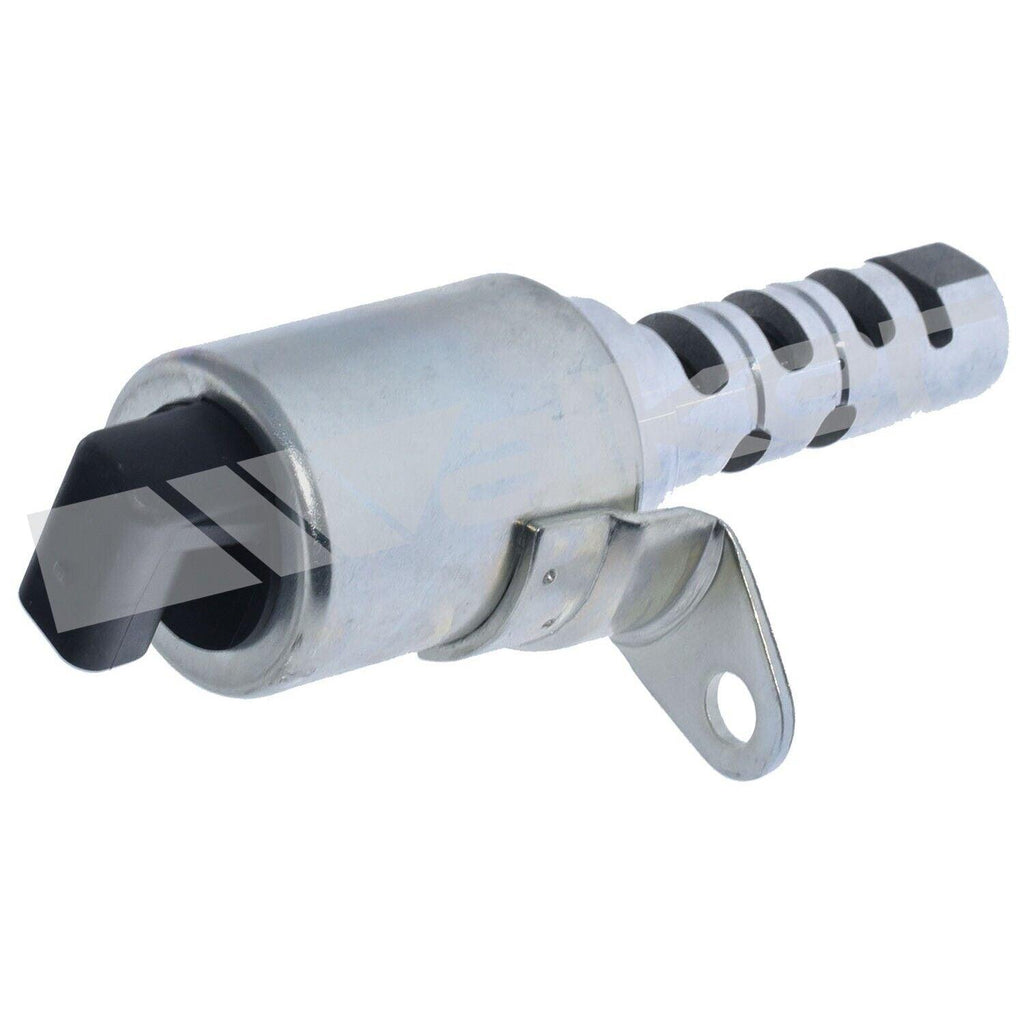 Engine Variable Valve Timing (VVT) Solenoid for Escape, Fusion+More 590-1008