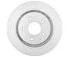 Raybestos Rear Disc Brake Rotor for Escape, Mariner, Tribute (680271FZN)