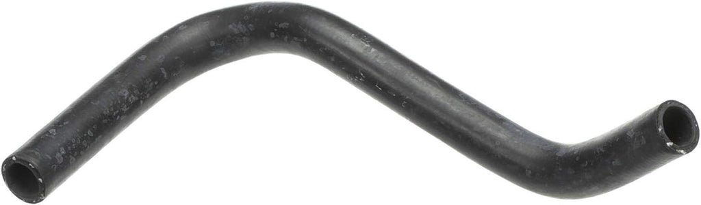 Professional 16150M Molded Heater Hose