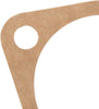039-0006 Thermostat Gasket