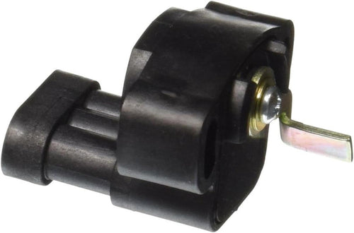 TH31 Throttle Position Sensor