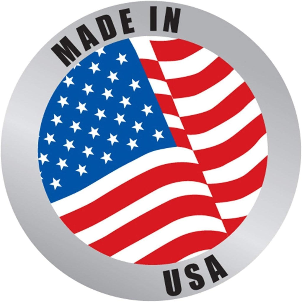 3683 Sport-Comp II 2-1/16" 8-18V Full Sweep Electric Voltmeter Gauge