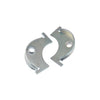 Drum Brake Self-Adjuster Cable Guide for F-150, F-250, Ranger+More H2090-2