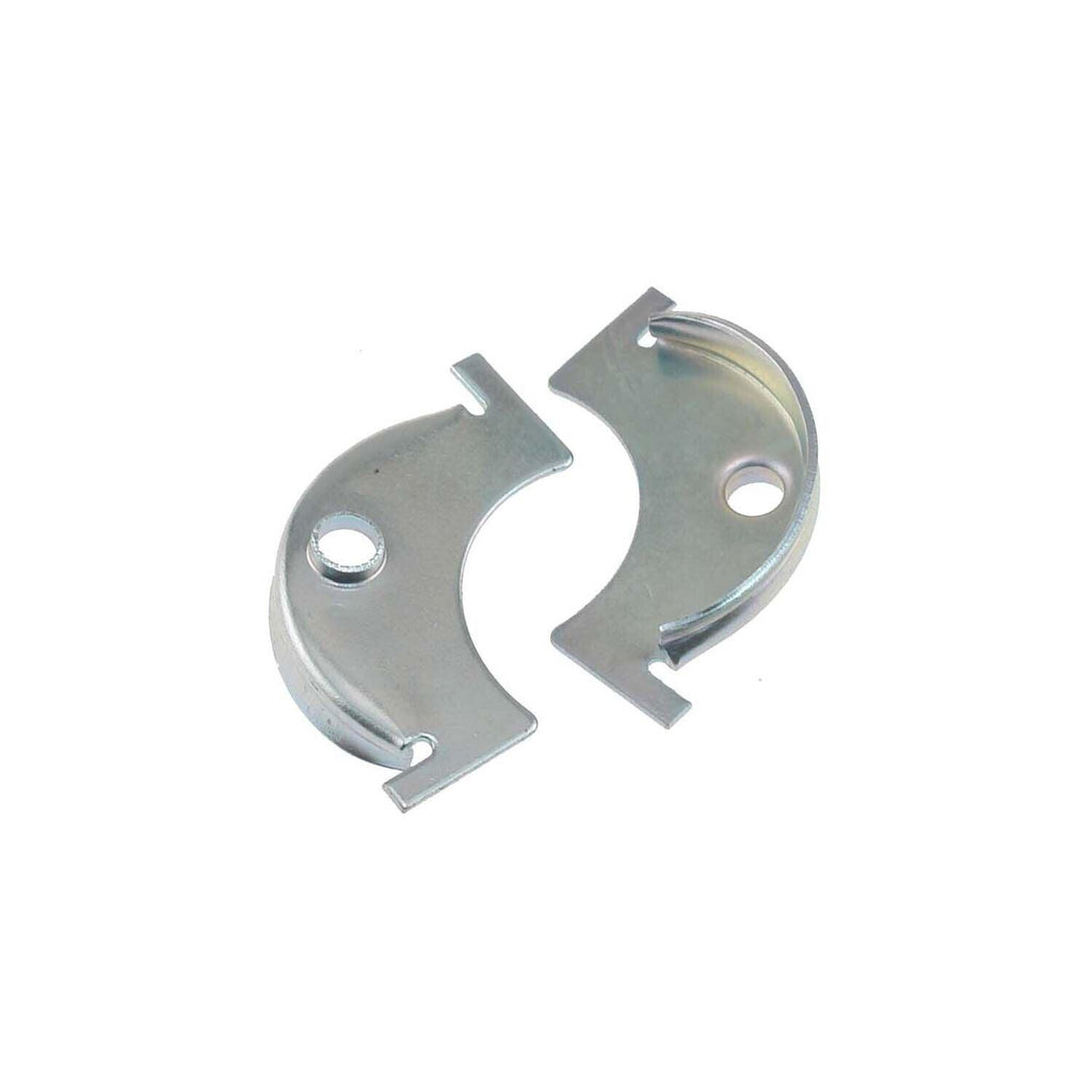 Drum Brake Self-Adjuster Cable Guide for F-150, F-250, Ranger+More H2090-2