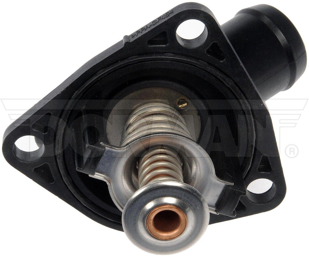 Dorman Engine Coolant Thermostat Housing Assembly for Honda 902-5835