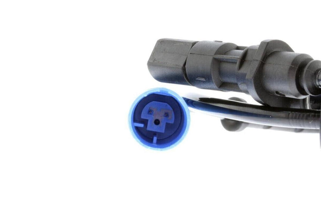 Vemo ABS Wheel Speed Sensor for 525I, 530I, 540I, M5, 528I V20-72-0451-1