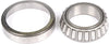 GM Genuine Parts S1402 Differential Bearing