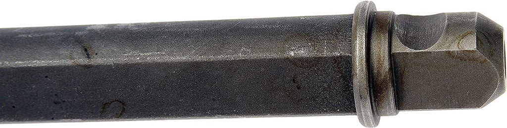 Dorman 425-389 Steering Shaft Compatible with Select Ford/Lincoln Models