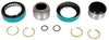 24235037 GM Original Equipment Automatic Transmission Service Overhaul Kit